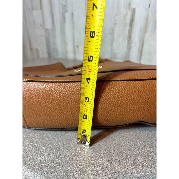 Nanette Lepore Handbag NWOT - Picture 3 of 7